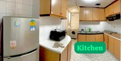 St Francis Court (D12), Apartment #529403801